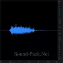 Туалет, слив медленный (2)