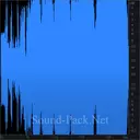 Мотоцикл: объемный 3D эффект