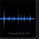 Море: объемный 3D эффект