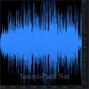 Счастливое утро: объемный 3D эффект