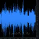 Битбокс: объемный 3D эффект