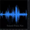 Парикмахерская: объемный 3D эффект