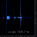 Подключение гитары, разъем Jack 6.3mm