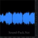 Ветер: объемный 3D эффект