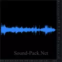 Жарка бекона, работает вытяжка