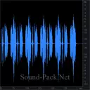 Сигналы авто: объемный 3D эффект