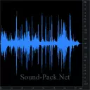 Камни тяжело падают