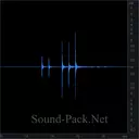 Отдалённый взрыв