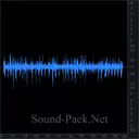 Кошачье мурлыканье: объемный 3D эффект