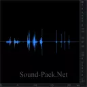 Шинкование лука и овощей