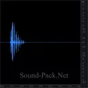 Мультяшный комический смех