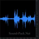 Мухи жужжат: объемный 3D эффект