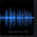 Собаки: объемный 3D эффект