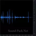 Газировка: объемный 3D эффект