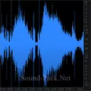 Метро: объемный 3D эффект