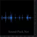 Возня с кастрюлями, закрывание двери духовки