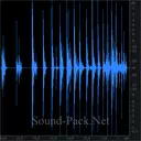 Монеты сыпятся, падают (медленно)