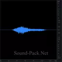 Танк проезжает и останавливается