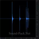 Выстрелы из револьвера 38-го калибра