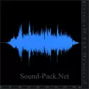 Танк проезжает мимо