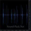 Выстрелы из ружья