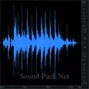 Монеты сыпятся со звоном