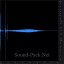 Таблетка растворяется в воде и шипит