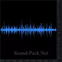 Деревенская атмосфера с птицами и насекомыми