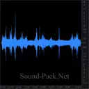 Центр города, машины