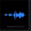 Скрип двери, скрипящая дверь (4)