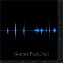 Застегивают молнию