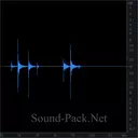 Баскетбол: мяч попадает в корзину