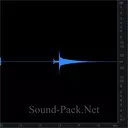 Двухтоновый дверной звонок