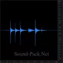 Баскетбол: стук мяча, бросок и промах