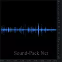 Лесная атмосфера, птицы