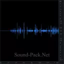 Таблетки трясут в баночке