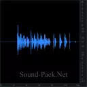 Писк плюшевой игрушки