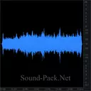 Индустриальные шумы (отдаленные)