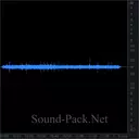 Дождь на мостовой