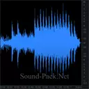 Страшная музыка как в Тик-Ток