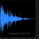 Стекло бьётся