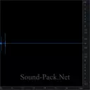 Уведомление ВКонтакте (VK)