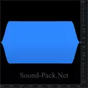 Тест-таблица на ТВ, пип