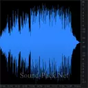 Alien Shooter: страшная музыка из игры Ален Шутер