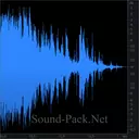 Стекло бьётся (8)