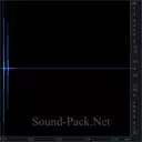 Cообщение ВКонтакте (VK Message)