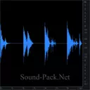 Стекло бьётся (3)