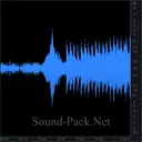 Страшная музыка "Мертвая тишина"