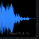 Стекло бьётся (2)