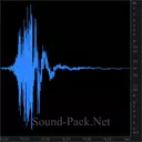 Взмах резкий (5)